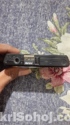 Sony (original japanese)